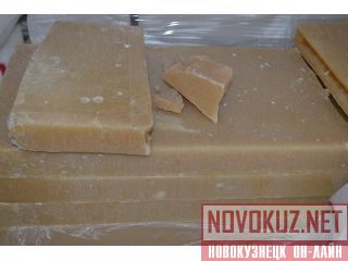 ���� ����������� ��� �������-�����, ������ �������� ����������� - ������������� �������