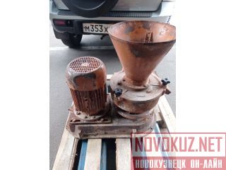 ����������� ��-223, 1 ��., ���� 50000 ���. ���������