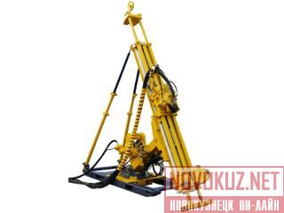 4350261863 ��������� ��� ������� ��������� Atlas Copco �����������