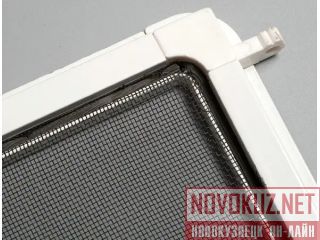 ������������� ������� ����� ������-��-����