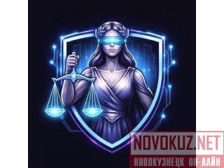 ������ ������ �� ������������� ����������. ����������� �����������