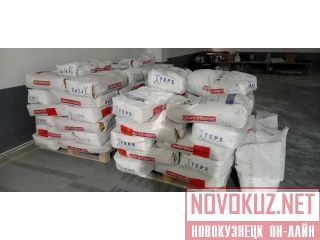 ���� ����������� ������� �������, ������� ����� �����������