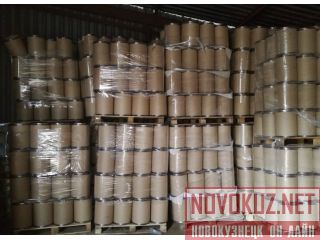 ����� ���, ����������, �����������   �����������