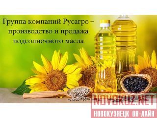 ������ �������� ������� � ������������ � ������� ������������� ����� �����������