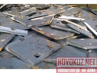 ��������� �18 ���� 8142-89 ��� ������������ ����� �18 �/� � ����� ������ �����������������