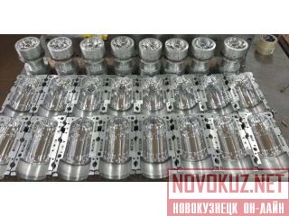 ������������ �����-���� ��� ���-������� � ����������� ������� ������� �����������