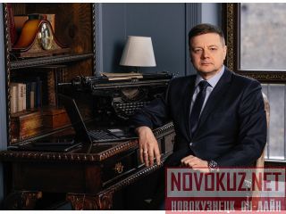 ������ �������� �������� � �����-���������� �����-���������