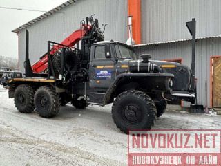 ������� ���� � ����� ������������� ��������� �����������