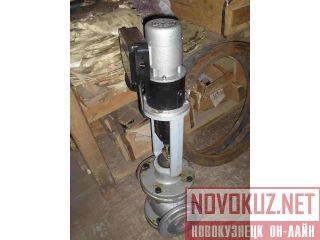 ������ ������������ 25�940�� ��15(25,50,80)��16 � ��� (����02��), 50 ��., ���� 10000 ���./��.; ���������