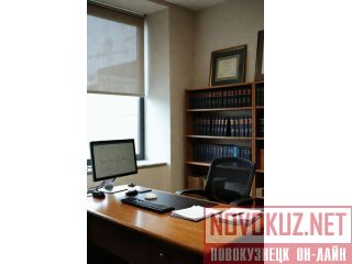 ������ ����������� ������ ��� ��. ��� � ����� �����