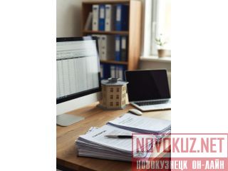 ������ ����������� �������� � ����� �����