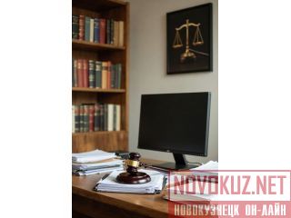 ����������������� ������������� ��������� ����������� ��� � ����� �����