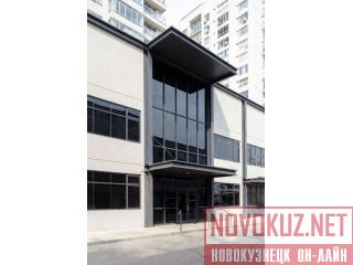 �����-������� ������������ ������������ � ����� �����