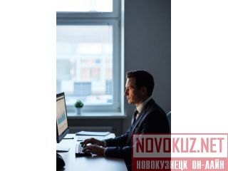 �������� �������� � ����������� ���������� ��� ����������� ��� � ����� �����