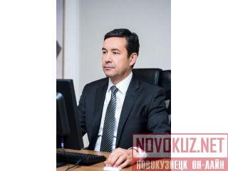 ��������� ��������������� ��� � ����������� ���� � ����� �����