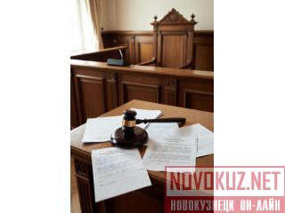 ���������� �������������� ������ ��� ����������� ��� � ����� �����