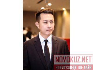 ����� � ����� ���������� � ����� �����