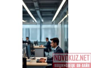 ������ ������ ����������� � ����� �����