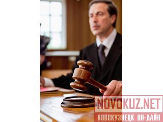 ��������� ������ �������� � ����� �����