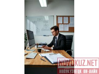 ������ ������ �� ����������� ���������� ��� � ����� �����