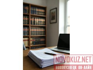 ������ ������ � ����������� ����������, ���������� ������������ ��� ������� � �������� � ����� �����