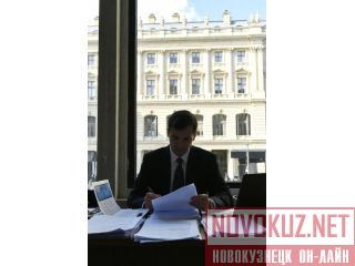 ����������� �������� � ����������� ���������������� ������� � ����� �����