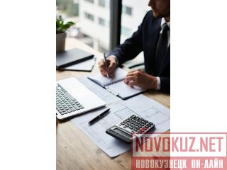 ������������� ������������ �� ���� ������� ��� ������� � ����� �����