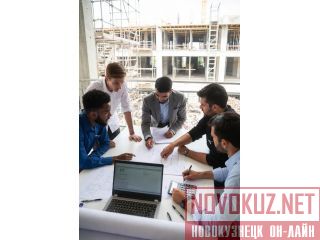 ���������� � ����������� ������� ��������� � ������� ������������ � ����� �����