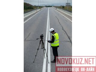 ������ ��������� ������������� ����� � ����� �����