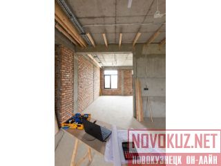 ������ ���������� ����������� ������������ ���������� � ����� �����