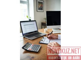 ���������� ��������-������� ������������ � ����� �����