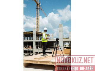 ���������� ������ � ���������� ��� ������������ � ������������ � ����� �����