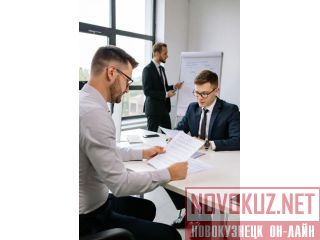 �������� ������ ������� � ����� �����