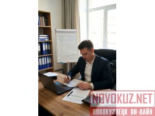 ������ �������������� ������������ � ����� �����