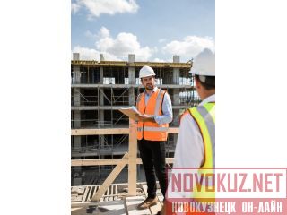 ���������� ������ � ���������� ��� ������������ � ������������ � ����� �����