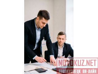 �������� �� ����������. ������� ���������� �������������� ���������� � ����� �����