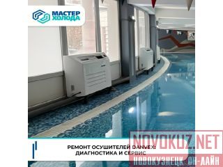 ������ ���������� ������� � �� ������ ������ ������