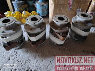 ������� ��������� ��������� ���� ���-25 ���-4, 13 ��., ���� 40000 ���./��. ���������