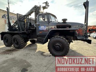 ������� ����-5557 � ����� ������������� ������ 2026 � ����� � ������ �������