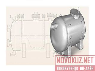 ��������������� ������� �� ����������� ����� �����������