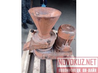 ����������� ��-223, 1 ��., ���� 50000 ���. ���������