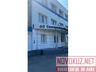 ������������������ ������������ ����� ����� �� ������������� �����������