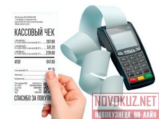 �������� � �������� ���� ��� ���������� ��� ���� �����������