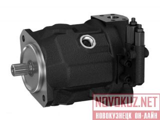 3719011302 �������������� ����� ��� ������� ��������� Atlas Copco �����������