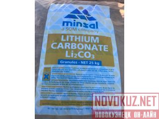 ����� ��������� ������ ������� �������� � �������� �����������