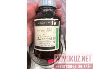 ��������� �������� ����������� ������� (�������, �������, ������) �����������