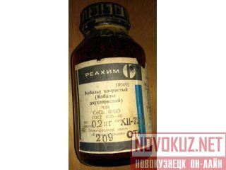 ����� ������� ������� ������� (��, ��) � ������ ������� �����������