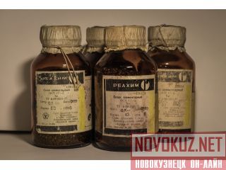 ������� �������� ����������� � �������������� �������� �����������