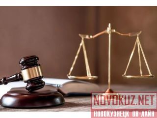 �������� ����� ��������� ���������