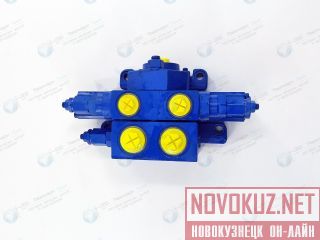 1305100001 ������� �������������� Qingdao Fambition FL-06 �����������